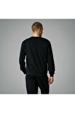 Erkek Sweatshirt