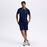 Ellesse Erkek Polo Yaka Tişört EM375