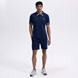Ellesse Erkek Polo Yaka Tişört EM375