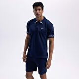 Ellesse Erkek Polo Yaka Tişört EM375