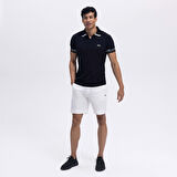 Ellesse Erkek Polo Yaka Tişört EM375