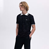 Ellesse Erkek Polo Yaka Tişört EM381
