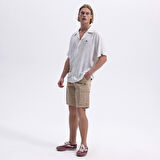 Ellesse Oversize Erkek Gömlek EM472