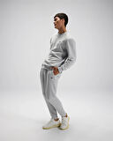 Ellesse Erkek Jogger Eşofman Altı EM554