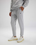 Ellesse Erkek Jogger Eşofman Altı EM554