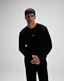 Ellesse Erkek Sweatshirt EM556