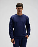 Ellesse Erkek Sweatshirt EM556