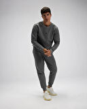 Ellesse Erkek Sweatshirt EM556