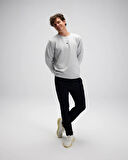 Ellesse Erkek Sweatshirt EM556