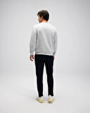 Ellesse Erkek Sweatshirt EM556