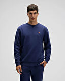 Ellesse Erkek Sweatshirt EM579