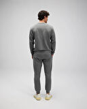 Ellesse Erkek Sweatshirt EM579