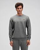 Ellesse Erkek Sweatshirt EM579