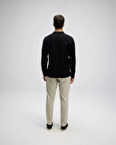 Ellesse Erkek Polo Sweatshirt EM582