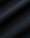 Ellesse Erkek Polo Sweatshirt EM582