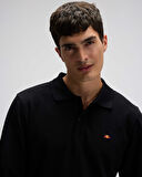 Ellesse Erkek Polo Sweatshirt EM582