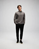 Ellesse Erkek Polo Sweatshirt EM607