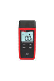 UNİ-T UT377A DİJİTAL AHŞAP NEMİ LÖÇER