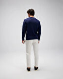 Ellesse Erkek Kazak EM615