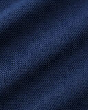 Ellesse Erkek Kazak EM615