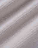 Ellesse Erkek Kazak EM615