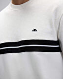 Ellesse Erkek Sweatshirt EM618