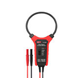 Ut-Cs09A Flex Clamp Sensor 