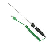 Ut-T04 Sıcaklık Probu 