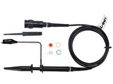 Ut-H05 Osiloskop Probu 