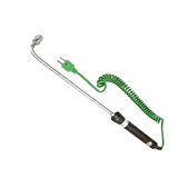 Ut-T07 Sıcaklık Probu 