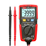 Ut125C Cep Tipi Dijital Multimetre 