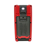 Ut18B Pro Dijital Multimetre 
