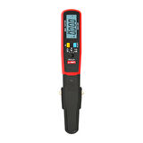 Ut116C Smd Test Cihazı 