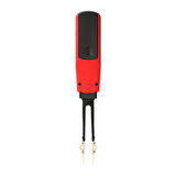 Ut116C Smd Test Cihazı 