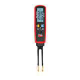 Ut116C Smd Test Cihazı 