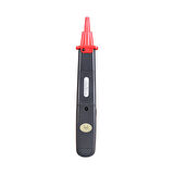 Ut118B Kalem Tipi Dijital Multimetre 