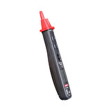 Ut118B Kalem Tipi Dijital Multimetre 