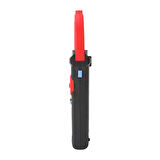 Ut206A+ Dijital Pens Ampermetre 