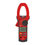 Ut207 Dijital Pens Ampermetre 