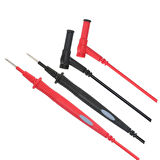 Ut-L21 Prob/Test Kablosu 