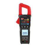 Ut202Bt Dijital Pens Ampermetre 