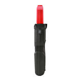 Ut202T Dijital Pens Ampermetre 