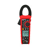 Ut219E (Gs) Profesyonel Seri Dijital Pens Ampermetre (Pro Line)