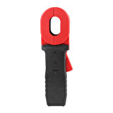 Ut273+ Pens Tipi Toprak Meğeri 