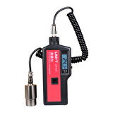 Ut312 Vibrasyon Test Cihazı 