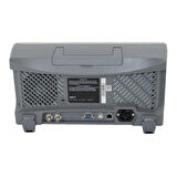 Upo3252E Ultra Fosfor Osiloskop 