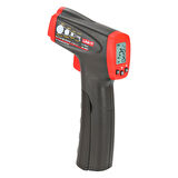 Uni-T UT300C İnfrared Lazerli Termometre 