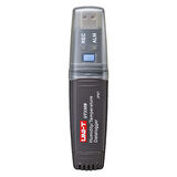 Ut330B Usb Veri Kayıt Edicili Dijital Termo-Hygrometre