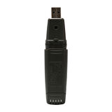 Ut330C Usb Veri Kayıt Edicili Dijital Termo-Hygrometre