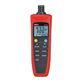 Ut331 Termo Ve Hygro Metre 